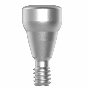 How To Choose Abutment On Implant? Expert Tips