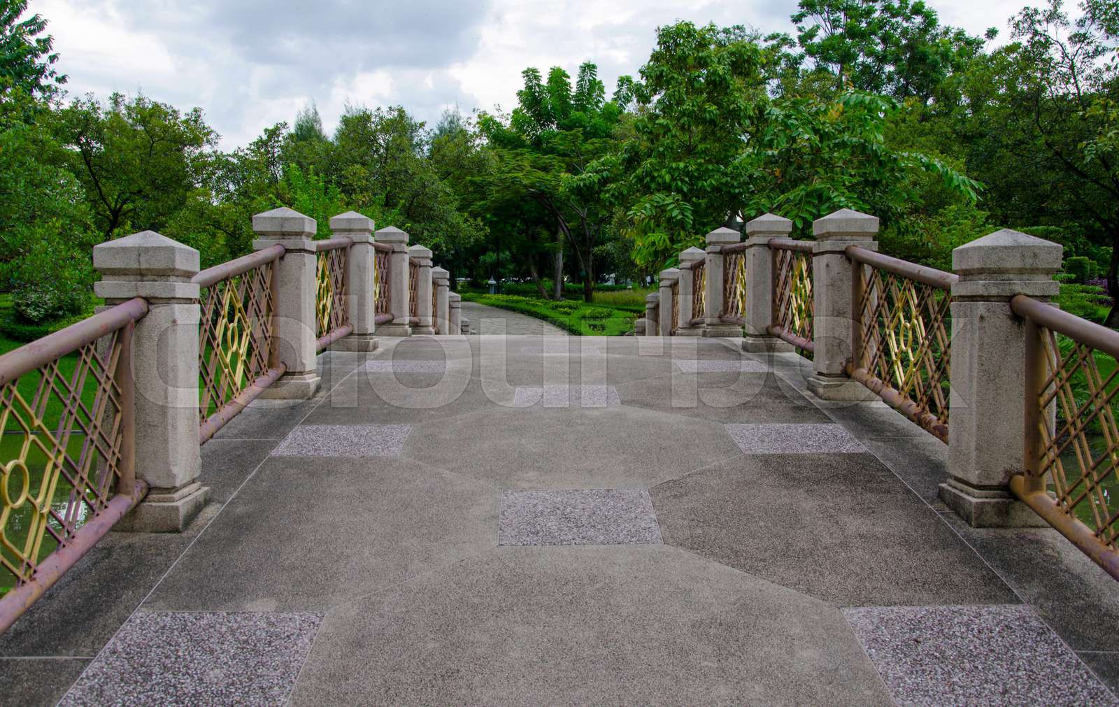 How To Choose Dental Cement For Bridges? Expert Guidance