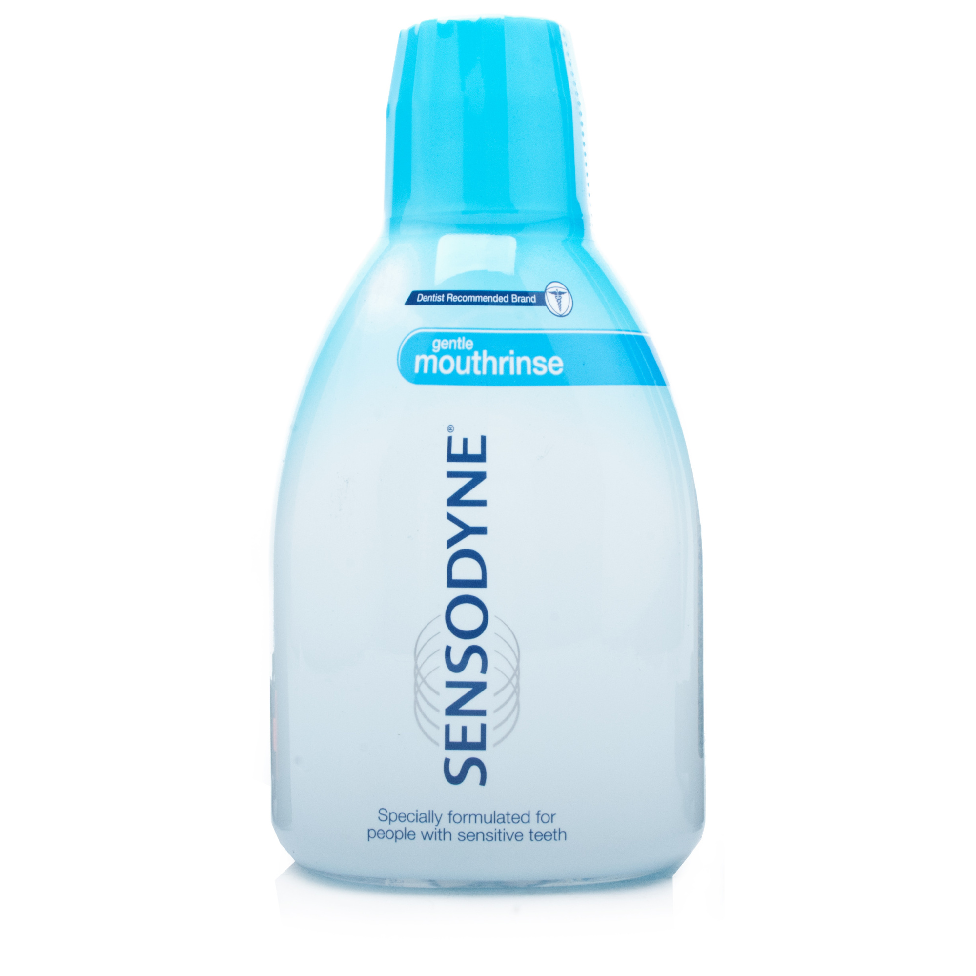 How To Choose Mouth Rinse Without Alcohol? Effective Options
