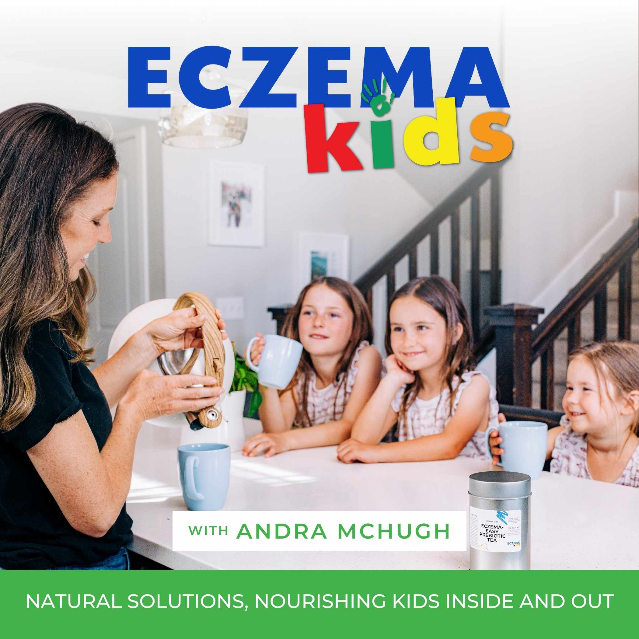 How To Choose Toothpaste For Eczema? Gentle Solutions