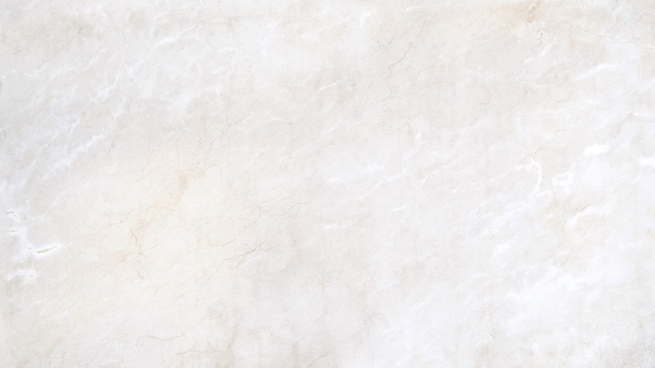 How To Cure Candidiasis? Best Crema Options How To Cure Candidiasis? Best Crema Options