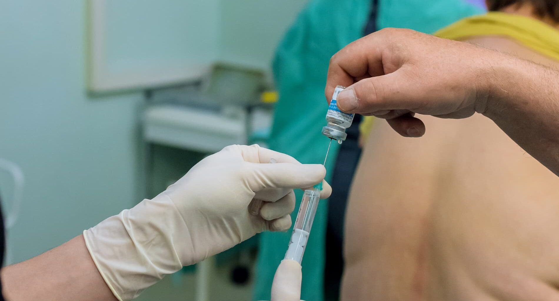 How To Cure Dor Na Coluna? Effective Remedies Inside