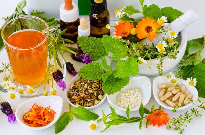 How To Cure Its En La Boca? Natural Remedies Inside How To Cure Its En La Boca? Natural Remedies Inside