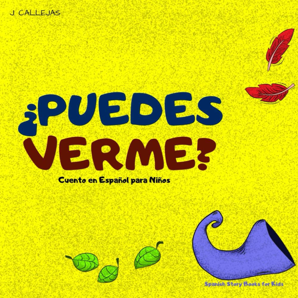 How To Cure Verme Infantil? Natural Remedies For Kids