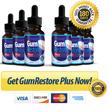 How To Fill Gum Line? Restore Smile Confidence