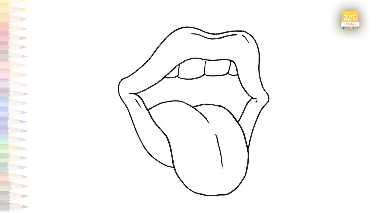 How To Fix Teeth Marks On Tongue? Easy Solutions