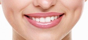 How To Get Cheap Dental Implants? Affordable Options