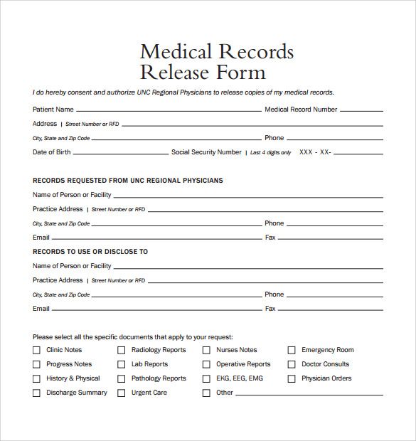 How To Get Dental Records