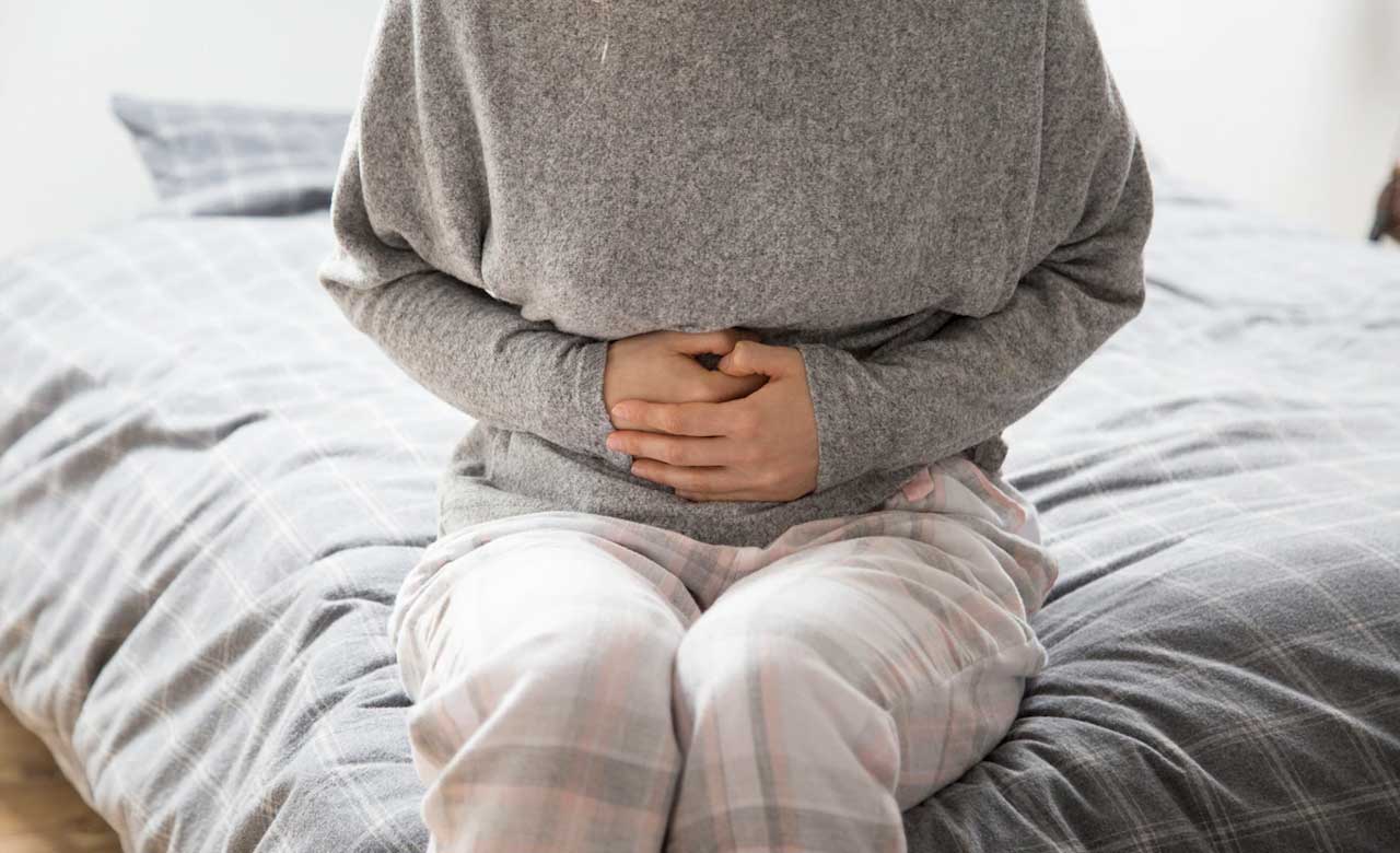 How To Get Rid Of Period Cramps Trackreply4 How To Get Rid Of Period Cramps Trackreply4