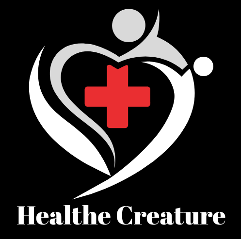 How To Heal Broken Blood Vessel? Fast Relief Tips