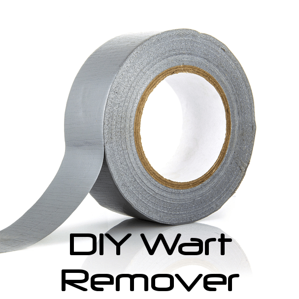 How To Heal Canker Sores? Salt Water Rinse Solution