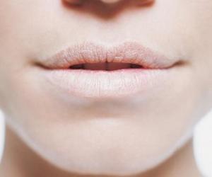 How To Prevent Dry Mouth After Anesthesia? Expert Advice