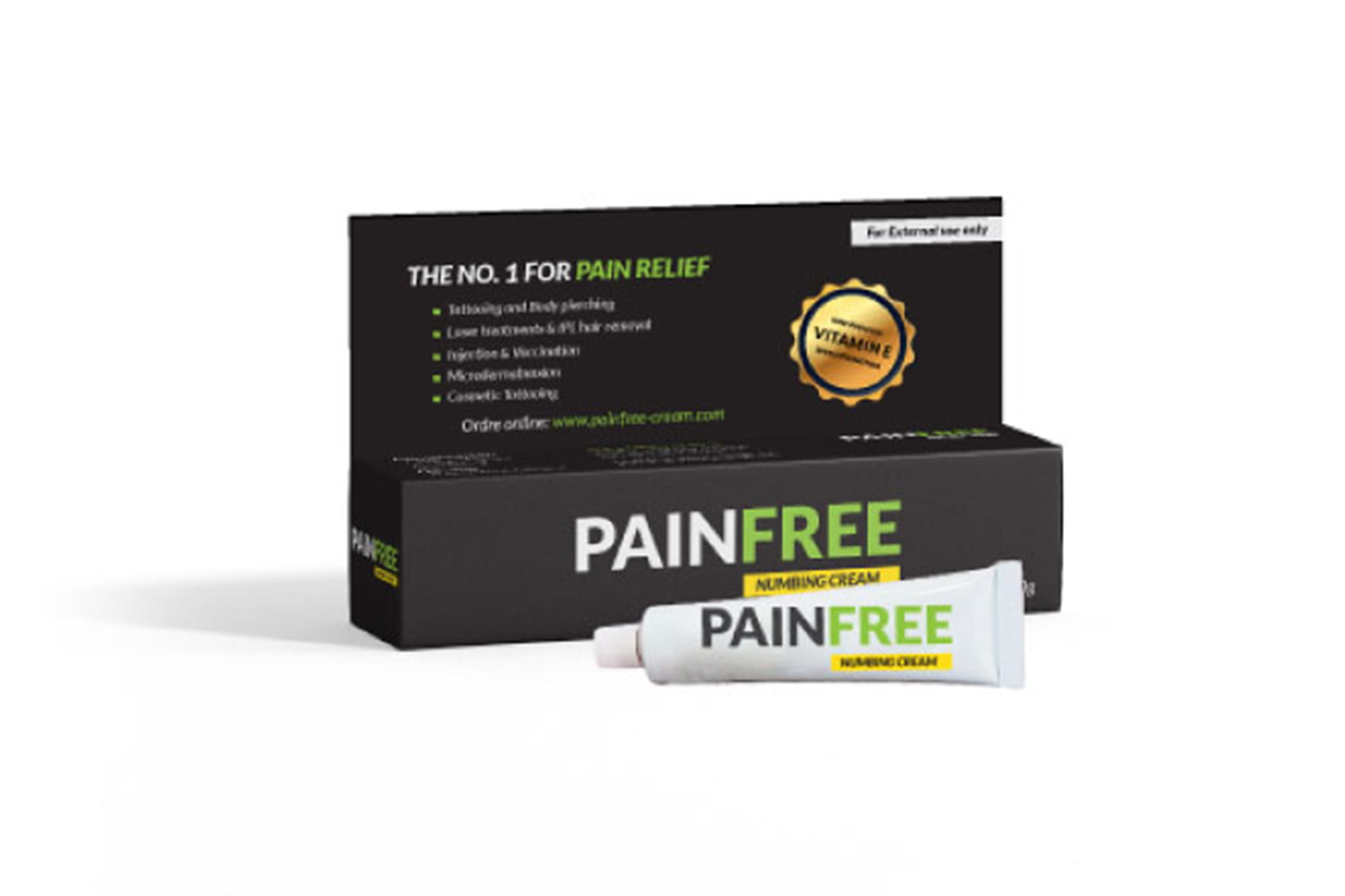 How To Remove Food From Gums? Painfree Solutions