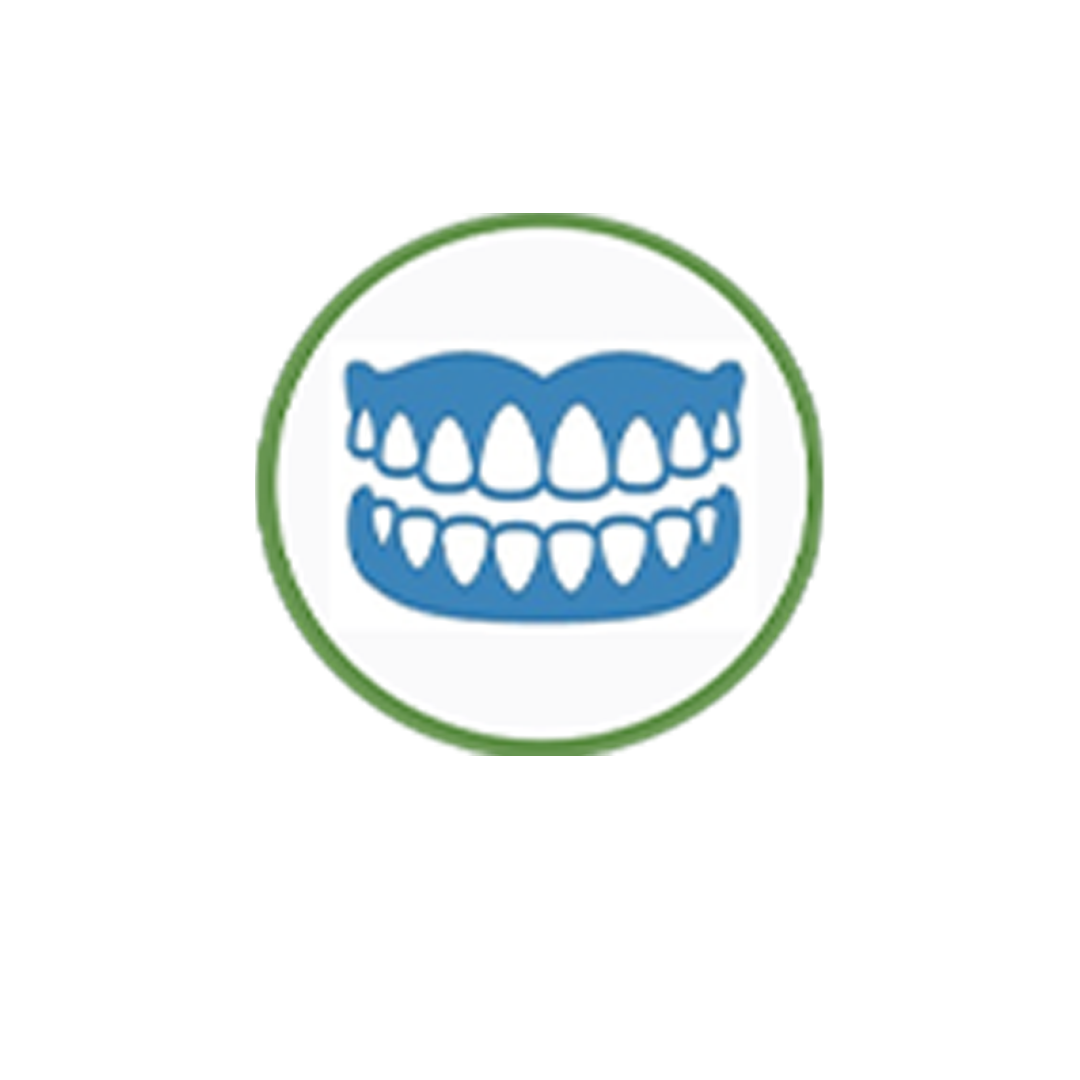 How To Repair Dentures? Quick Emergency Solutions