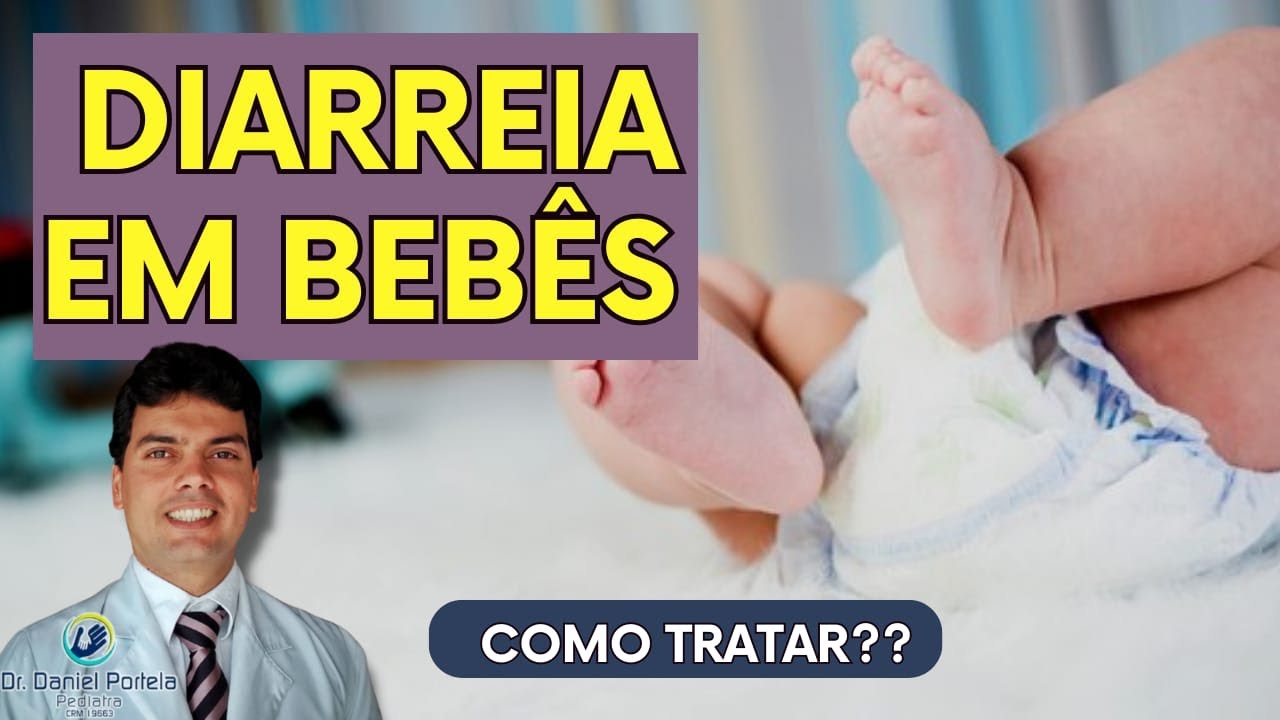How To Stop Diarreia Verde Escuro? Effective Treatments