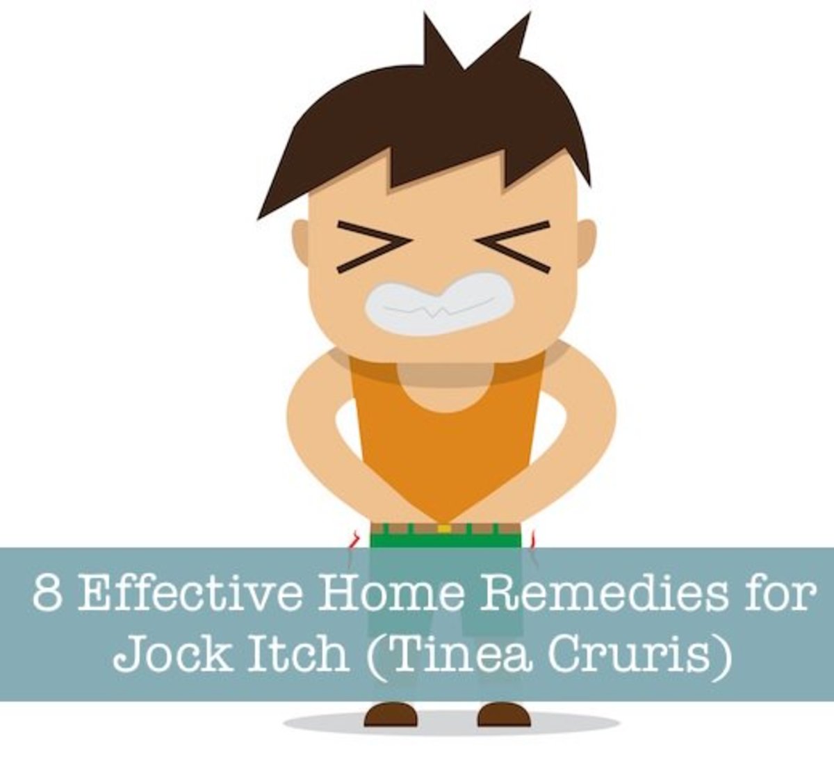 How To Stop Itch Inside Urethra? Effective Remedies