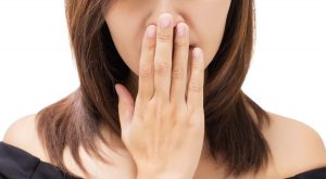 How To Stop Mothball Breath? Fresh Solution Found How To Stop Mothball Breath? Fresh Solution Found