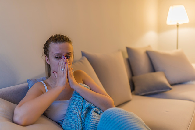 How To Stop Sinus Bad Breath? Instant Relief