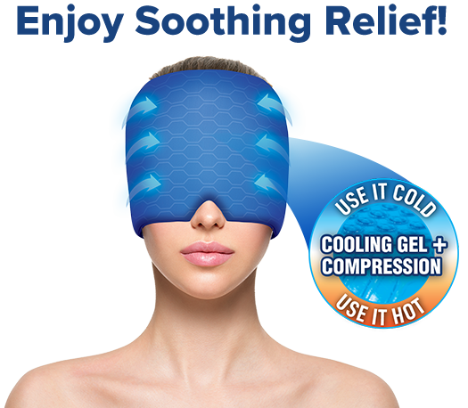 How To Stop Tontura? Fast Relief Solutions
