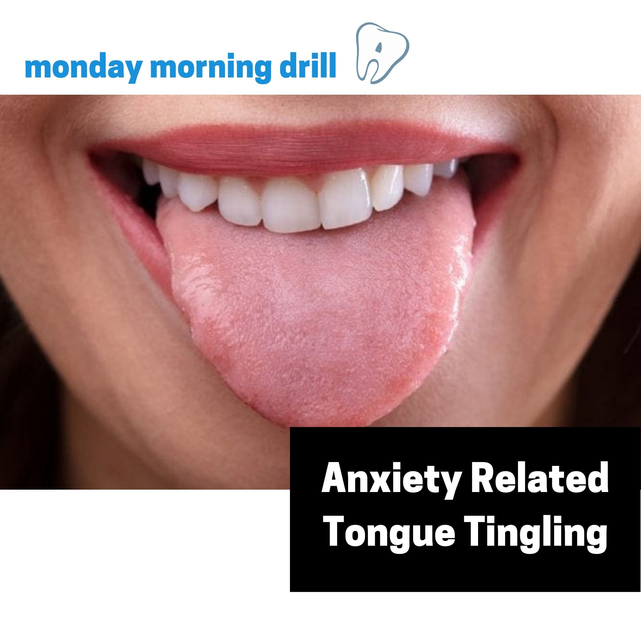 How To Stop Tooth Tingling? Quick Solutions