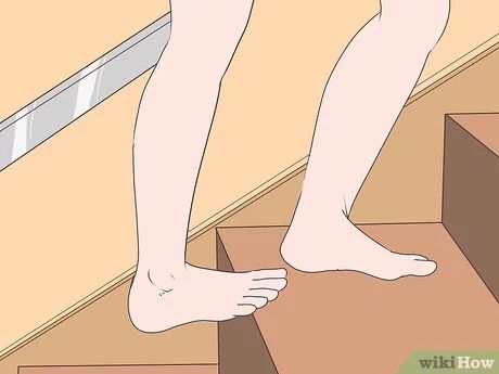 How To Strengthen Achilles? Injuryproof Tips