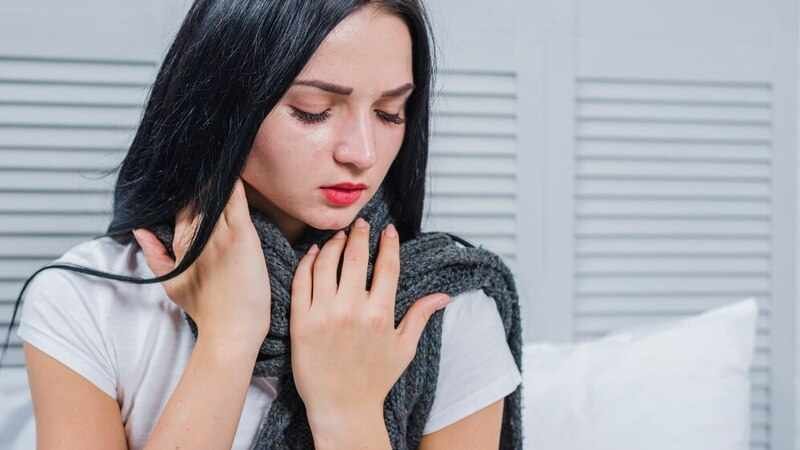How To Take Nerve Out Of Tooth? Easy Extraction Guide