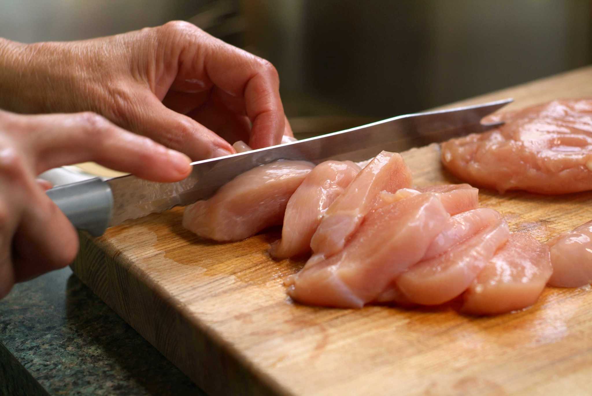 How To Treat Salmonella Arthritis? Effective Solutions