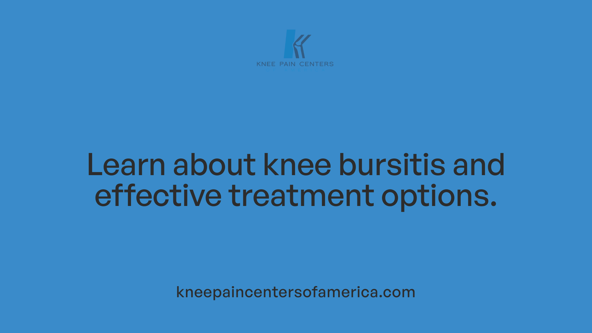 How To Treat Small Floating Lump In Knee? Solutions Inside