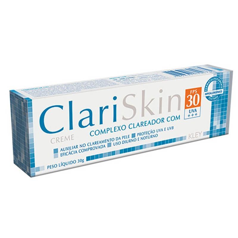 How To Use Creme Clarear Virilha? Effective Results Guide How To Use Creme Clarear Virilha? Effective Results Guide