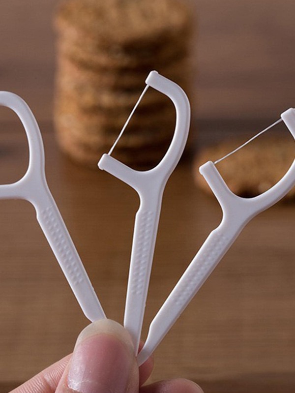 How To Use Floss Threader? Easy Oral Care