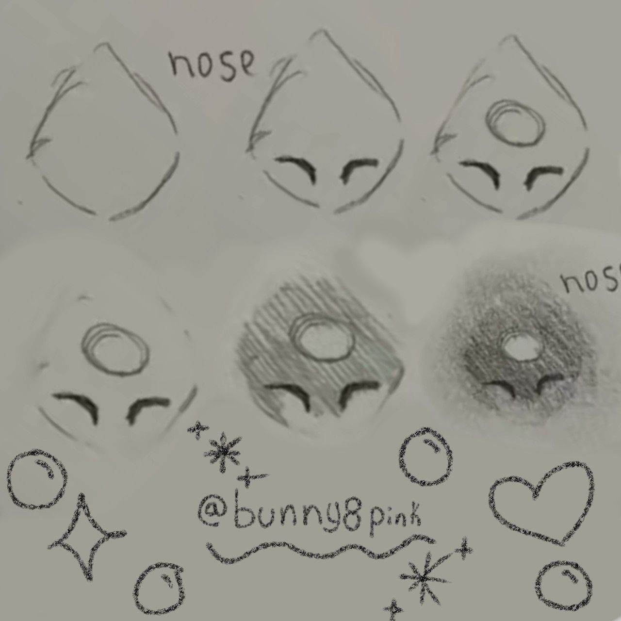 How To Use Gauze In Nose? Easy Relief Tips