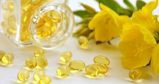 How To Use Oleo De Primula? Skin Care Solutions