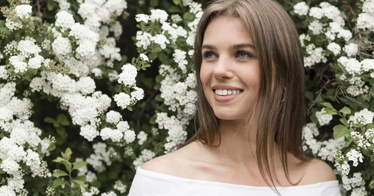 How To Whiten Teeth With Veneers? Easy Tips