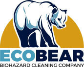 Human Feces Cleanup