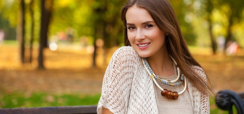 Ice Chewing Effects: Protect Your Smile