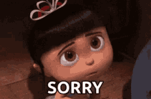 Im Sorry Do I Know You Gif Im Sorry Do I Know You Christina Applegate Discover Amp Share Gifs Im Sorry Do I Know You Gif Im Sorry Do I Know You Christina Applegate Discover Amp Share Gifs