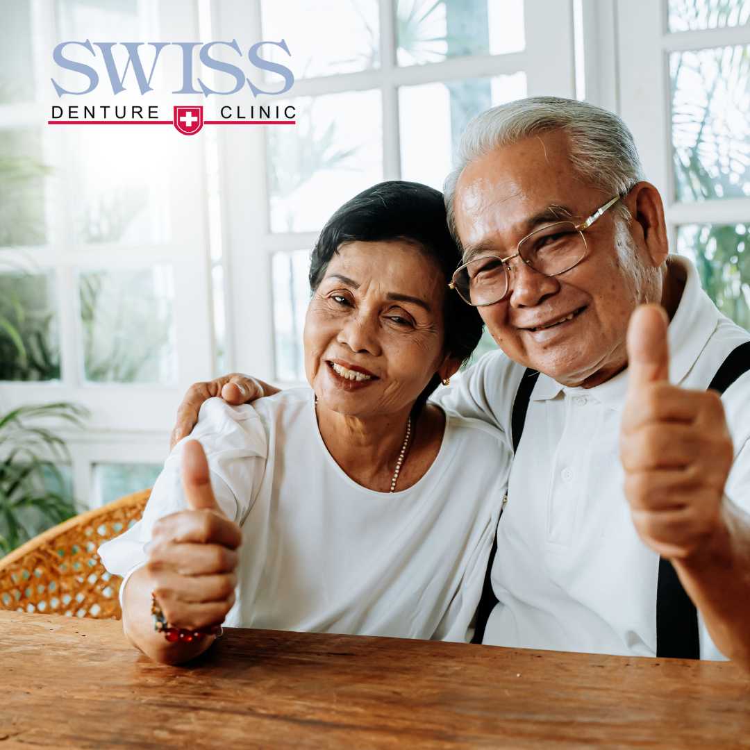Immediate Denture Cost