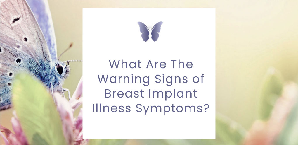 Implant Failure Signs: Recognize Symptoms