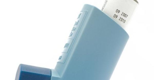 Inhaler Overuse: Know The Risks Inhaler Overuse: Know The Risks