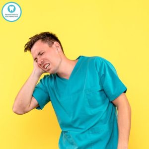 Itchy Ear Canal And Tmj How Jaw Problems Affect Your Ears Itchy Ear Canal And Tmj How Jaw Problems Affect Your Ears