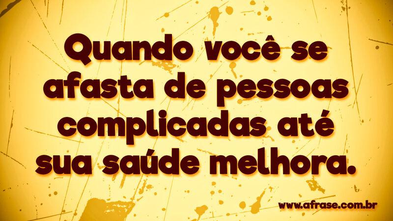 Jasmim: Melhora Sua Saúde