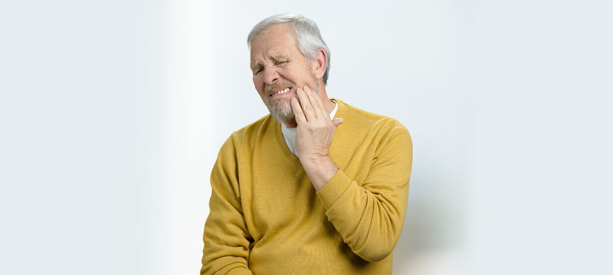 Jaw Pain After Dental Filling: Quick Relief Solutions