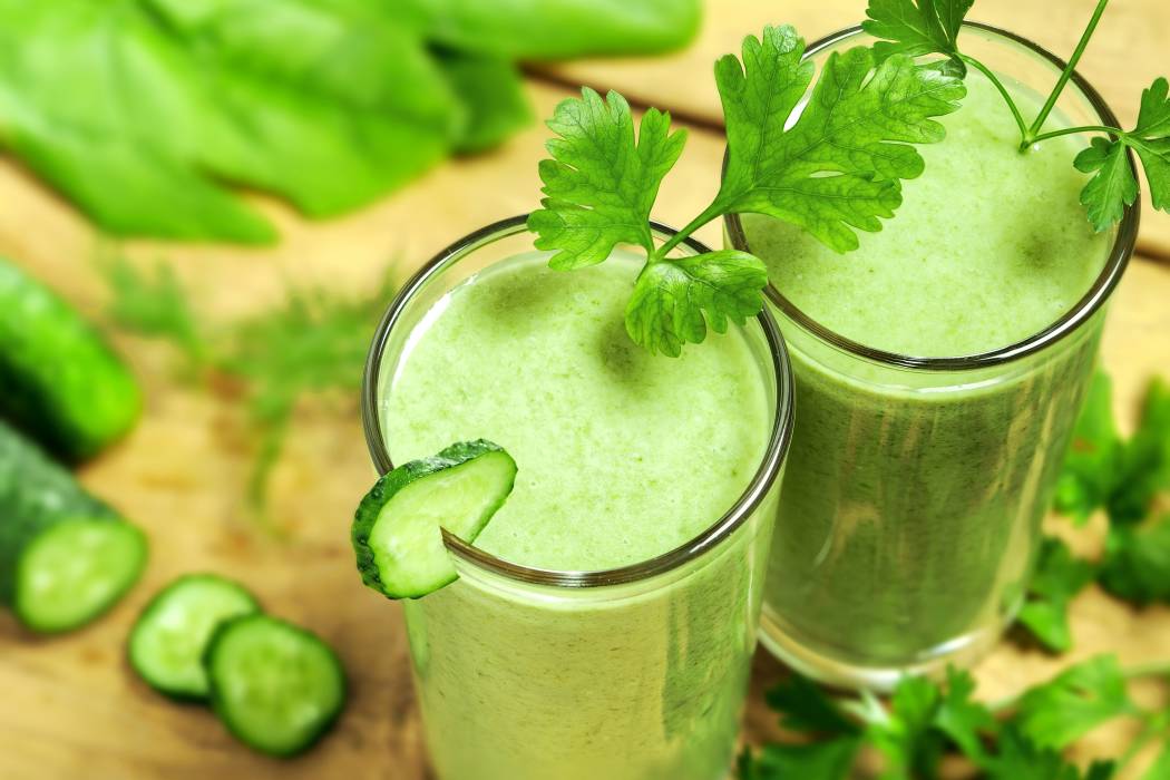 Jugos Verdes Para Que Sirven Jugos Verdes Para Que Sirven