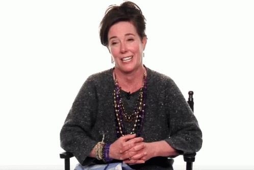 Kendra Spade Porn Gif