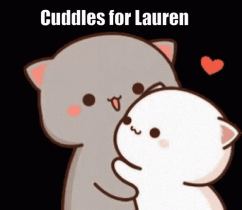 Lauren Phillips Nude Gif