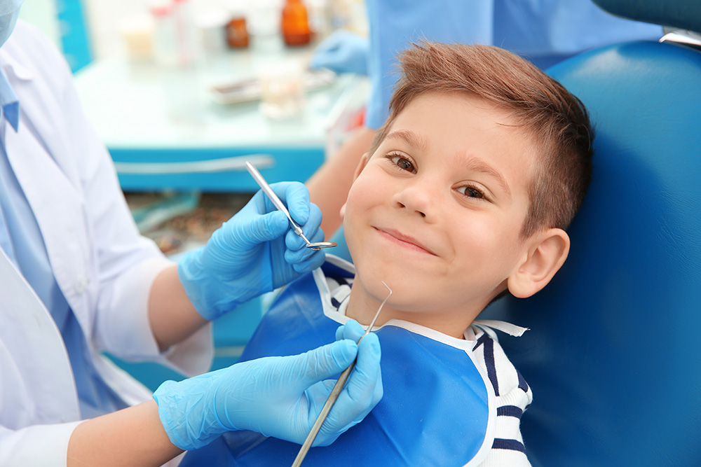 Learn Best Dental Care Tips For Kids Escouts Learn Best Dental Care Tips For Kids Escouts