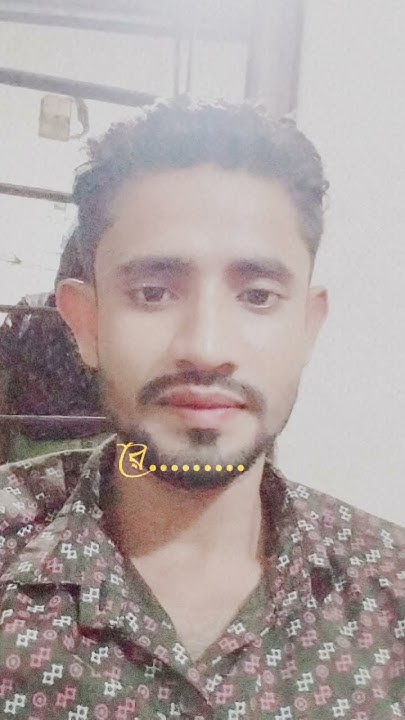 لحس ومص الكس