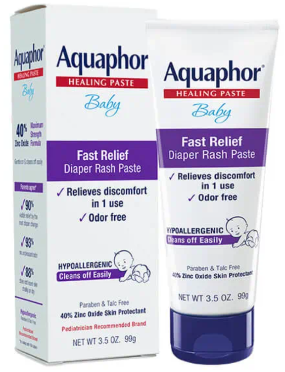 Lotrimin Diaper Rash Relief: Fast Healing Lotrimin Diaper Rash Relief: Fast Healing