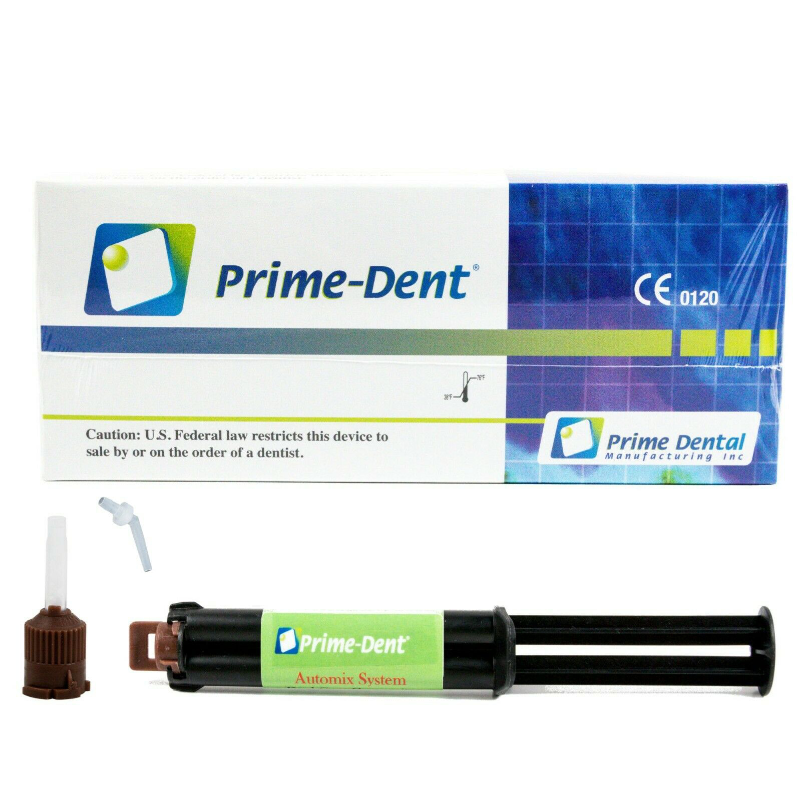 Mal De Dent Guide: Diagnosis To Cure