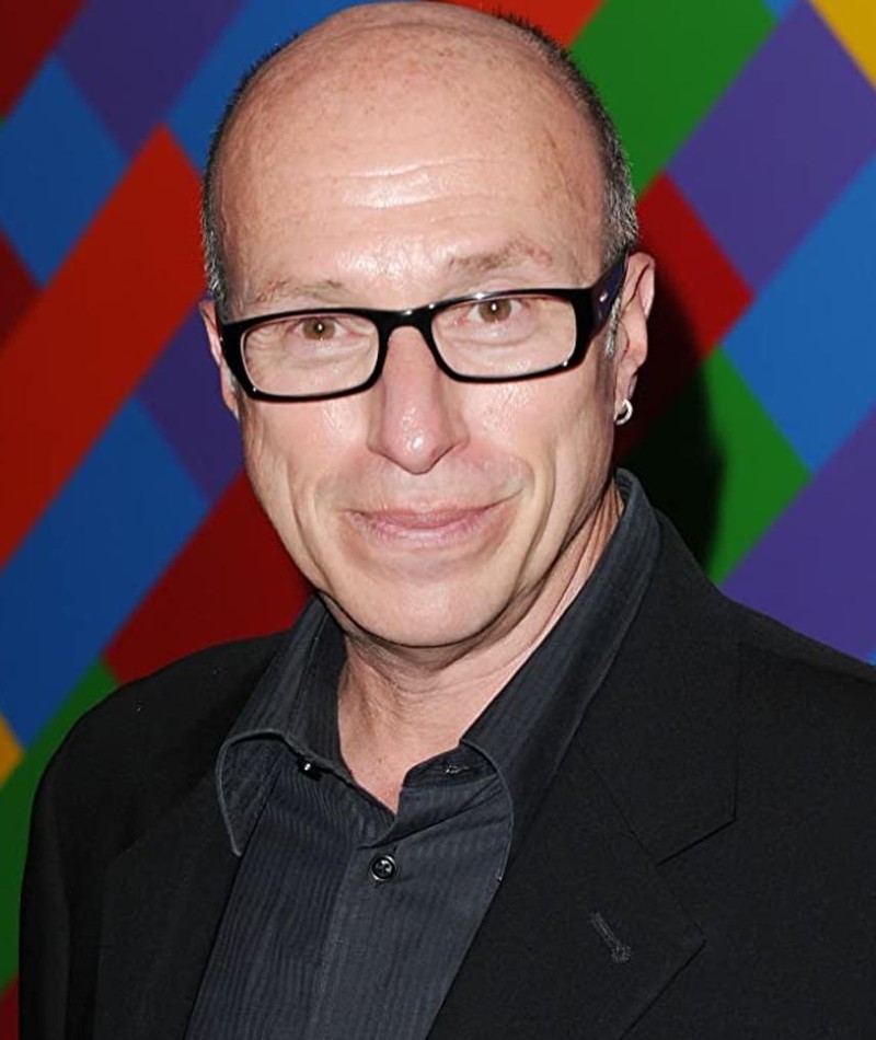 Mark Urman Health Expertise